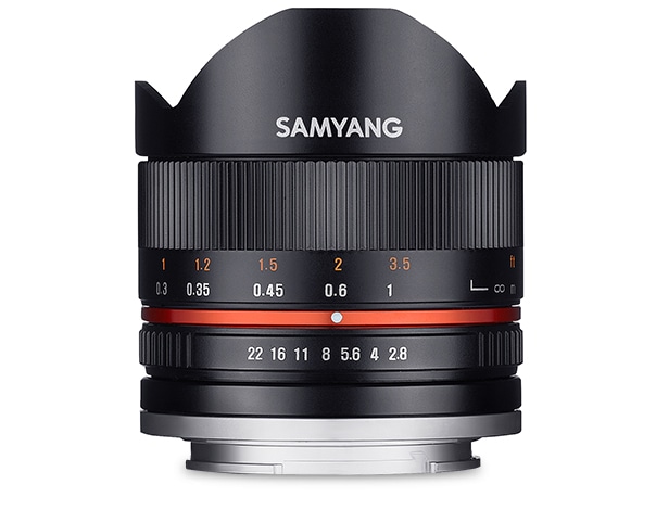 カメラ用交換レンズ,Canon M マウント | ケンコー・トキナー