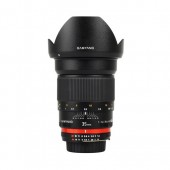 【取寄】 35mmF1.4 ASPHERICAL IF ペンタックスK用 SAMYANG サムヤン【送料無料】