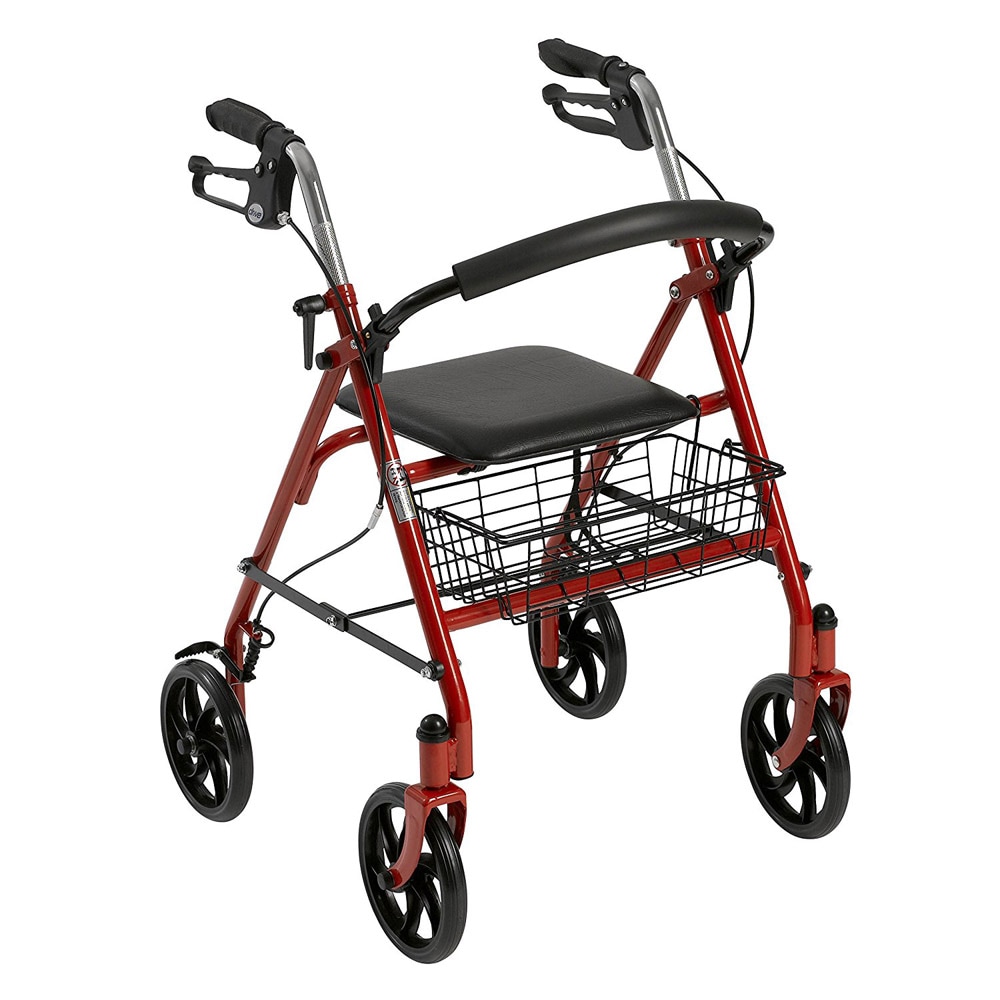 直販店限定商品,ヘルス&ビューティー,ドライブデヴィルビス製品,歩行車
