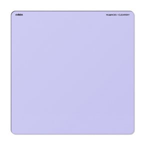 【即配】COKIN (コッキン)   NUANCES (ニュアンス) CLEARSKY (クリアスカイ)  XLサイズ(130mm幅)【ネコポス便送料無料】撥水・撥油【アウトレット】 画像