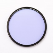 【即配】(KT)COKIN (コッキン) 82mm NUANCES (ニュアンス) CLEARSKY (クリアスカイ) 丸型【ネコポス便送料無料】撥水・撥油【処分特価】【アウトレット】