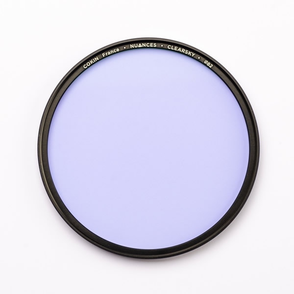 256円 【特別セール品】 数量限定アウトレット品 処分特価 即配 カメラプロテクター MAMORU まもる SLサイズ カメラジャケット KENKO TOKINA ケンコー トキナー 256円 【特別セール品】 数量限定アウトレット品 処分特価 即配 カメラプロテクター MAMORU まもる SLサイズ カメラジャケット KENKO TOKINA ケンコー トキナー