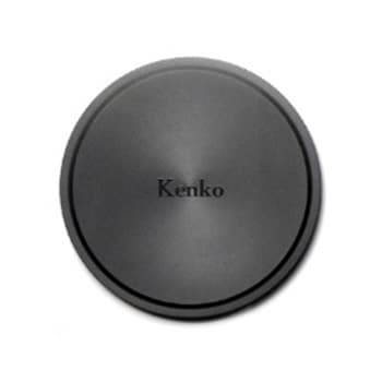 【即配】(KT)ワンタッチ着脱フィルターキット用 キャップ (レンズアダプター用) 67mm ケンコートキナー KENKO TOKINA 【ネコポス便送料無料】 画像