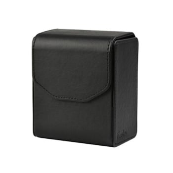 【即配】(KT)ワンタッチ着脱フィルターキット用 セミハードケース ケンコートキナー KENKO TOKINA 画像
