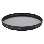 即配】95mm ND2 プロフェッショナルN ケンコートキナー KENKO TOKINA