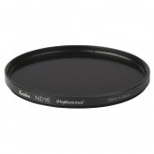10%OFFクーポン対象】【即配】95mm ND8 プロフェッショナルN