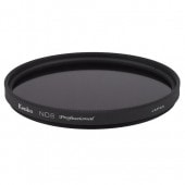 新品 Kenko NDフィルター ND-2 プロフェッショナル 112mm PRO ND2 | ケンコー・トキナー