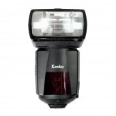 【即配】(KT) Kenko ケンコー AIフラッシュ AB600-R C 【キヤノン用】 ケンコートキナー KENKO TOKINA【送料無料】