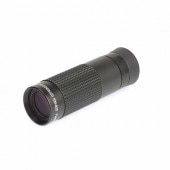 【10%OFFクーポン対象】【即配】 単眼鏡 リアルスコープ8x20 KM-820 ケンコートキナー KENKO TOKINA【送料無料】美術館や博物館での美術鑑賞に最適