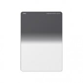 【即配】 GND8　Lサイズ(Z-PROシリーズ) NUANCES EXTREME ニュアンス エクストリーム COKIN コッキン【ネコポス便送料無料】