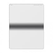 【即配】 センターGND4 XLサイズ(X-PROシリーズ) NUANCES EXTREME ニュアンス エクストリーム COKIN コッキン【ネコポス便送料無料】