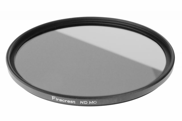 【即配】(KT) 62mm FORMATT HITECH (フォーマットハイテック) 全面ND Firecrest NDスーパースリム ND0.9 (3絞り分減光)【ネコポス便送料無料】 画像