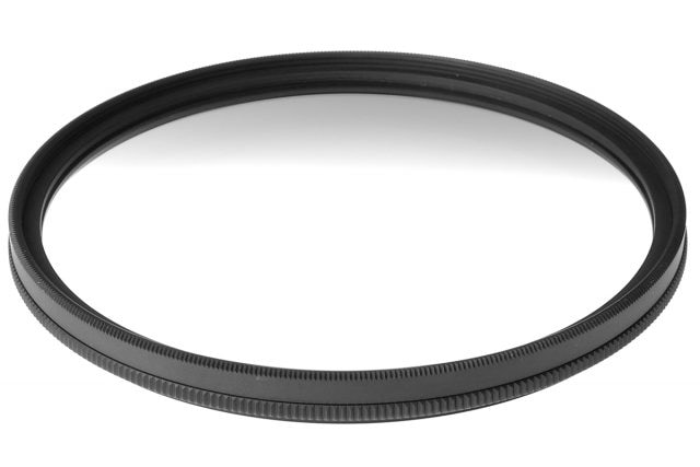 【即配】(KT) 95mm FORMATT HITECH (フォーマットハイテック) 全面ND Firecrest ND Grad スーパースリム ND0.6 (2 絞り分減光)【ネコポス便送料無料】 画像