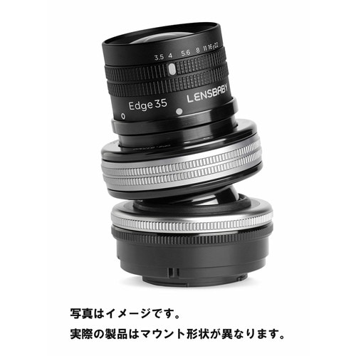 カメラ用交換レンズ,LENSBABYレンズベビー | ケンコー・トキナー
