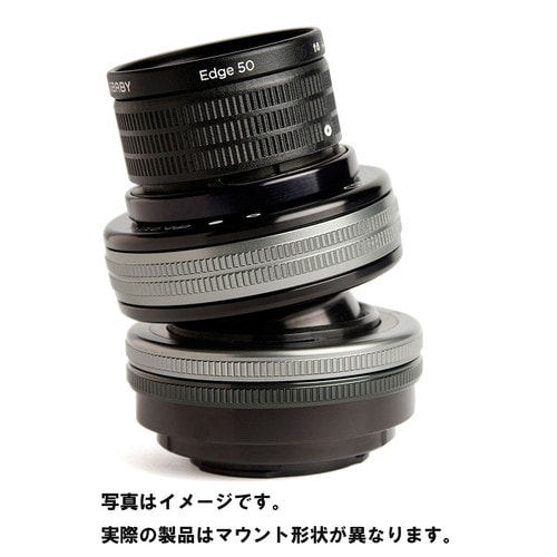 カメラ用交換レンズ,LENSBABYレンズベビー | ケンコー・トキナー