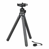 即配】TRIPOD GRIP トライポッド グリップ SLIK スリック 【ネコポス便 