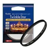 【即配】(KT) 55mm PRO1D R-トゥインクル･スター(W) ケンコートキナー KENKO TOKINA 【ネコポス便送料無料】