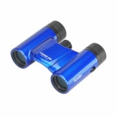 【10%OFFクーポン対象】【即配】 双眼鏡 ライブ用 8倍 Classi-air（クラッシーエアー）8X21DH MC-BL ブルー ケンコートキナー KENKO TOKINA 【送料無料】コンサートに最適