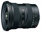 【即配】 (TN) トキナー atx-i 11-16mm F2.8 CF キヤノン用(APS-C) ケンコートキナー KENKO TOKINA【輸出専用棚ズレ品】【メーカー直販オリジナルモデル】【メーカー保証無】【1年店舗保証】【送料無料】