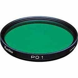 【即配】 43.5mm PO1 ケンコートキナー KENKO TOKINA 【ネコポス便送料無料】 画像