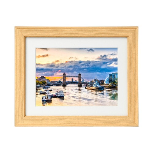 フォトフレーム・額縁,木製額縁 | ケンコー・トキナー