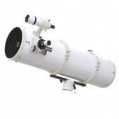 即配】MEADE EQM-127N Meade (ミード) 天体望遠鏡 【送料無料】【天体