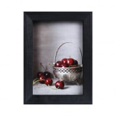 【10%OFFクーポン対象】【即配】 写真立て ベルジェ ブラック Lサイズ PS-BE-L- BK ケンコートキナー KENKO TOKINA 【ネコポス便送料無料】