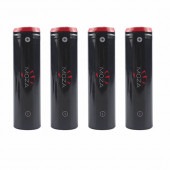 【即配】(KT) Air 2用 リチウムイオンバッテリー MCG07 MOZAジンバル用アクセサリ MOZA モザ 【送料無料】