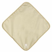 【即配】heis 〈ヘイス〉 撥水・透湿ラップクッション サンドベージュ Sサイズ KENKO  ケンコー【ネコポス便送料無料】