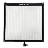 取寄】 (KP) フレキシブルLEDライト FL60 FLシリーズ Godox
