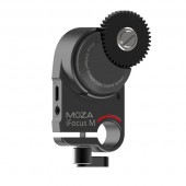 【取寄】 ワイヤレスフォローフォーカスモーター iFOCUS M モザ MOZA 【送料無料】
