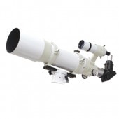 【新古品】 (NO) SE120 鏡筒のみ NEW Sky Explorer ニュースカイエクスプローラー 天体望遠鏡【単体販売】 ケンコー KENKO【送料無料】【天体観測】【店舗保証3ヵ月】