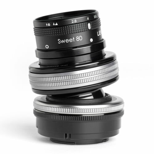カメラ用交換レンズ,LENSBABYレンズベビー | ケンコー・トキナー