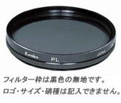 即配】 28mm MCプロソフトン(B) デジカメ用 フィルター ケンコー KENKO