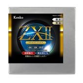 即配】(KT) 86mm ZX II (ゼクロスII) プロテクター ケンコー KENKO