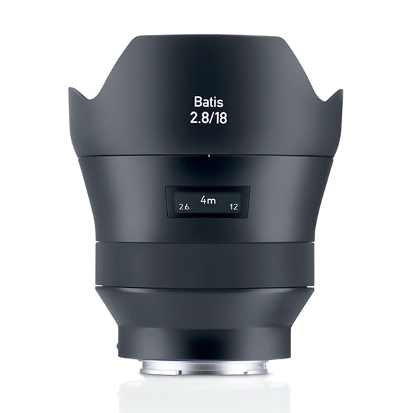 カメラ用交換レンズ,ZEISS（ツァイス）交換レンズ | ケンコー