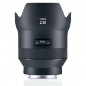 Carl Zeiss Batis 85mm F1.8 ソニー カールツァイス 新品)Carl Zeiss (カールツァイス) Batis 85mm F1.8（ソニーE用