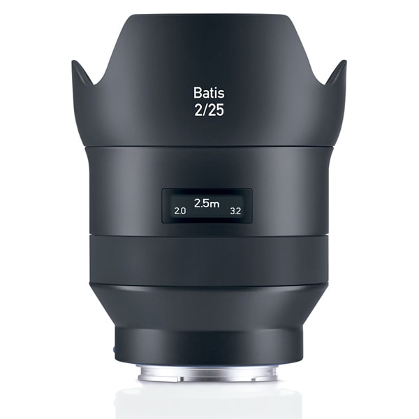 カメラ用交換レンズ,ZEISS（ツァイス）交換レンズ | ケンコー