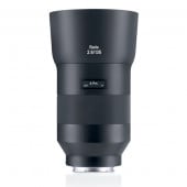 SAMYANG XP 35mm F1.2 EFレンズ　未使用の保護フィルター付き XP 35mm F1.2 | SAMYANG | ケンコー・トキナー