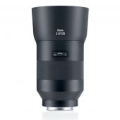 【即配】 ZEISS Batis 2.8/135　ソニーEマウント ZEISS Batisレンズ Carl Zeiss カールツァイス 交換レンズ 【送料無料】