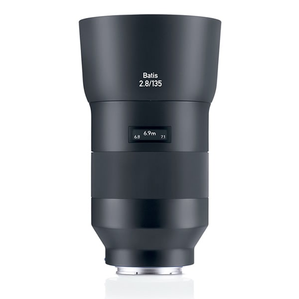 カメラ用交換レンズ,ZEISS（ツァイス）交換レンズ | ケンコー