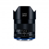 即配】 (TN) AT-X 16-28 F2.8 PRO FX キヤノン デジタル CANON用