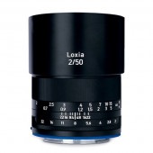 取寄】 ZEISS Batis 2.8/135 ソニーEマウント ZEISS Batisレンズ Carl