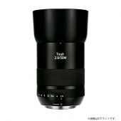 ZEISS BATIS AF25mm F2 美品 ツァイス　Ｅマウント Amazon.com : ZEISS Batis 25mm f/2.0 for Sony E Mount