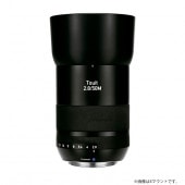 【即配】 ZEISS Touit 2.8/50M ソニー Eマウント ZEISS Touitレンズ Carl Zeiss カールツァイス 交換レンズ 【送料無料】