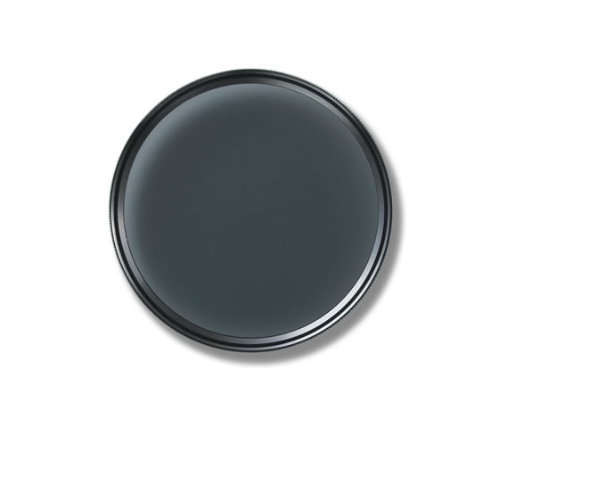【即配】 55mm T* POLフィルター Carl Zeiss カールツァイス C-PLフィルター 【送料無料】【キャンセル不可】 画像