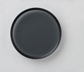 【即配】 72mm T* POLフィルター Carl Zeiss カールツァイス C-PLフィルター 【送料無料】