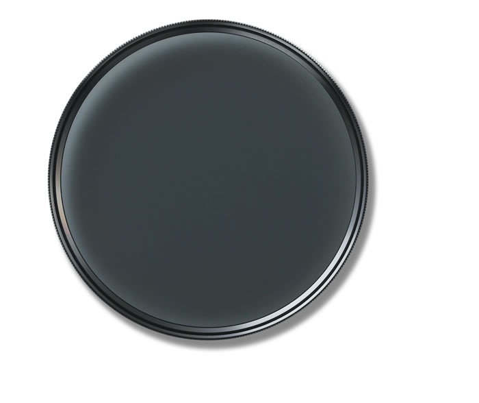 【即配】 82mm T* POLフィルター Carl Zeiss カールツァイス C-PLフィルター 【送料無料】 画像