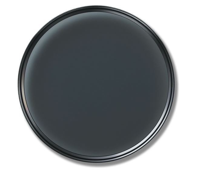 【取寄】 95mm T* POLフィルター Carl Zeiss カールツァイス C-PLフィルター 【送料無料】【キャンセル不可】 画像