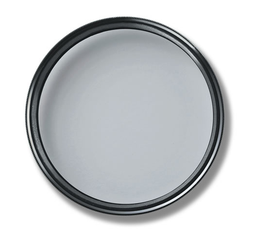 【即配】 52mm T* UVフィルター Carl Zeiss カールツァイス UVフィルター 【送料無料】【キャンセル不可】 画像